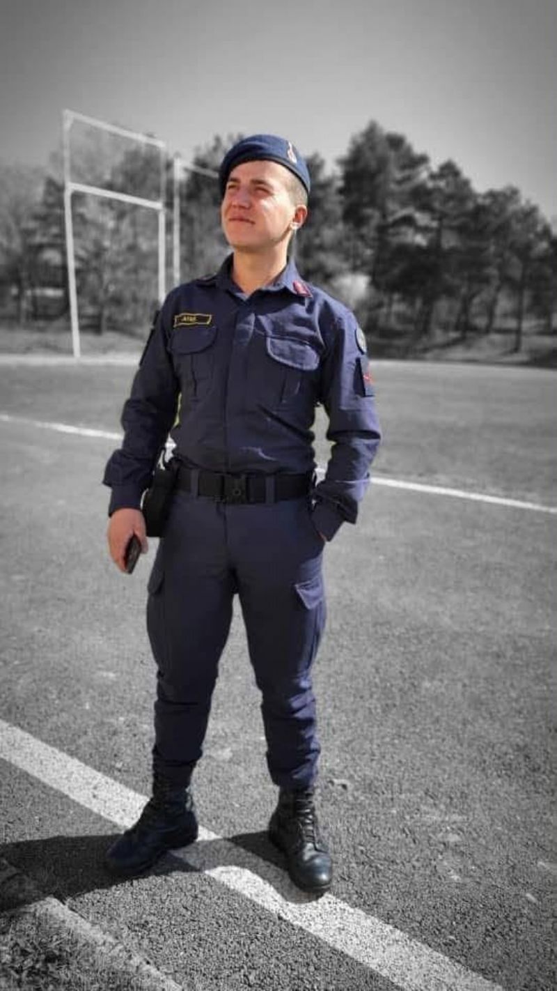 Kıbrıs'taki faciasında Erdemli'ye acı haber!