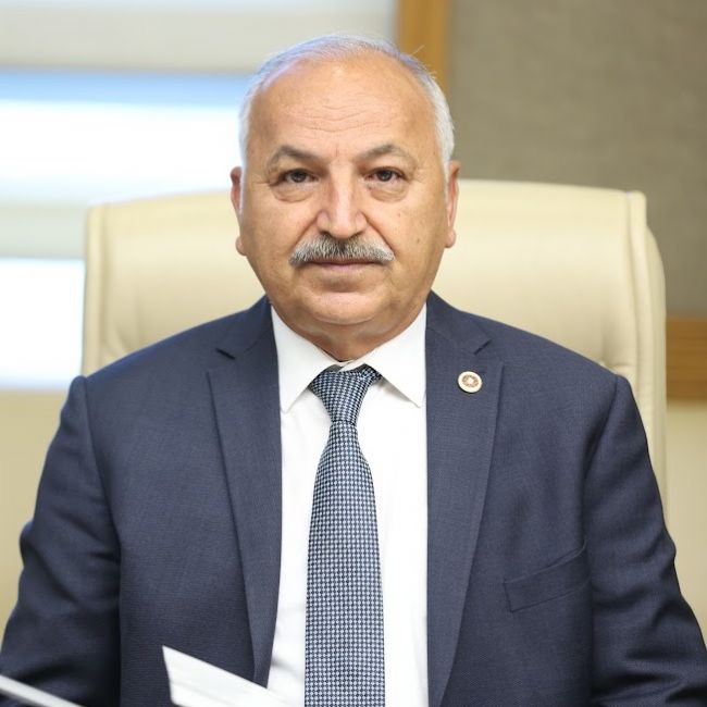 CHP’li Dinçer; “Esnafa son darbe vuruldu”