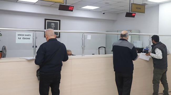 VEZNELER HAFTASONU’DA AÇIK OLACAK