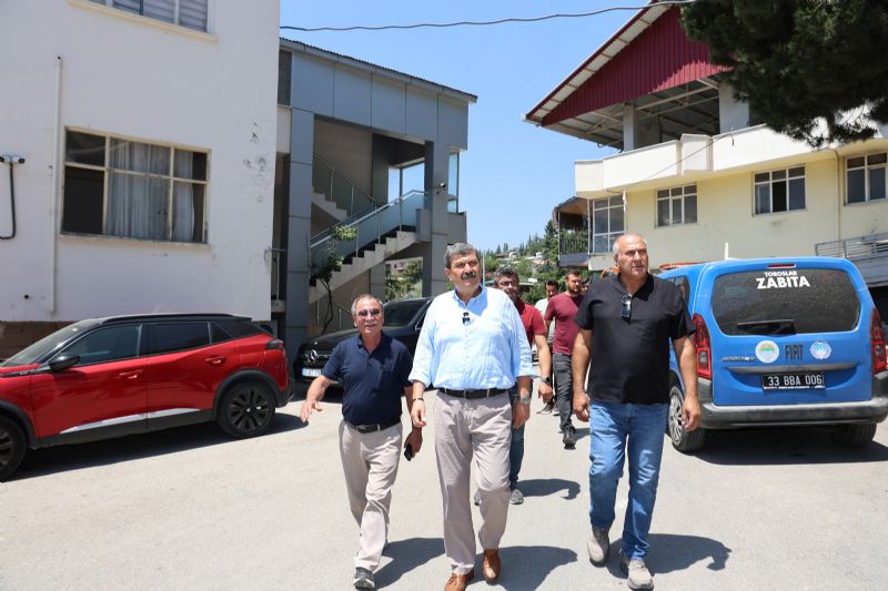gözne’de-yenİ-yaşam-alani-İçİn-çalişmalar-sürüyor