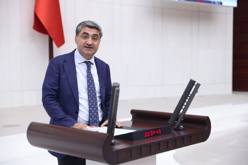 ekmen-faİlİ-meçhul-dosyalar-İçİn-çağrida-bulundu
