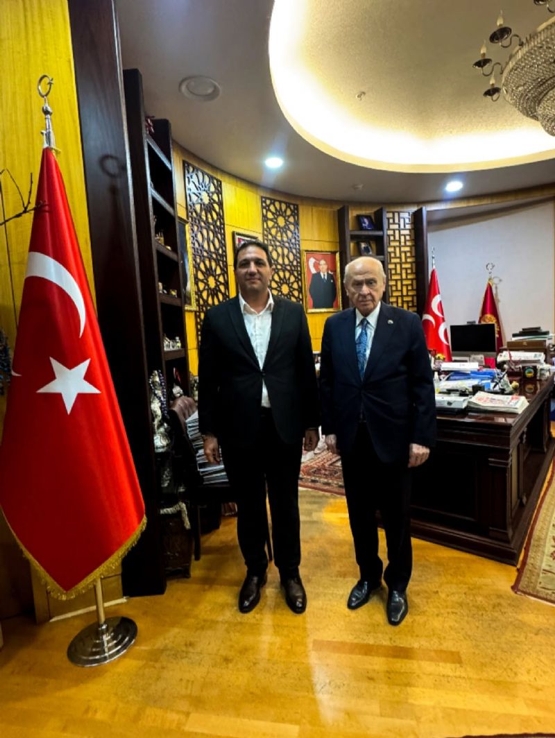 kirtay’dan-bahçelİ’ye-“kardeşlİk”-tablosu