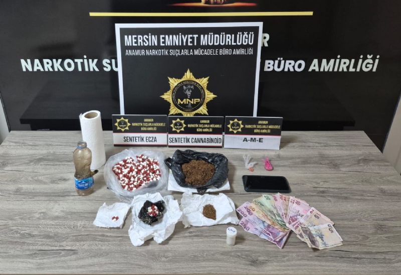uyuşturucu-tacİrİ-yakalanip-tutuklandi