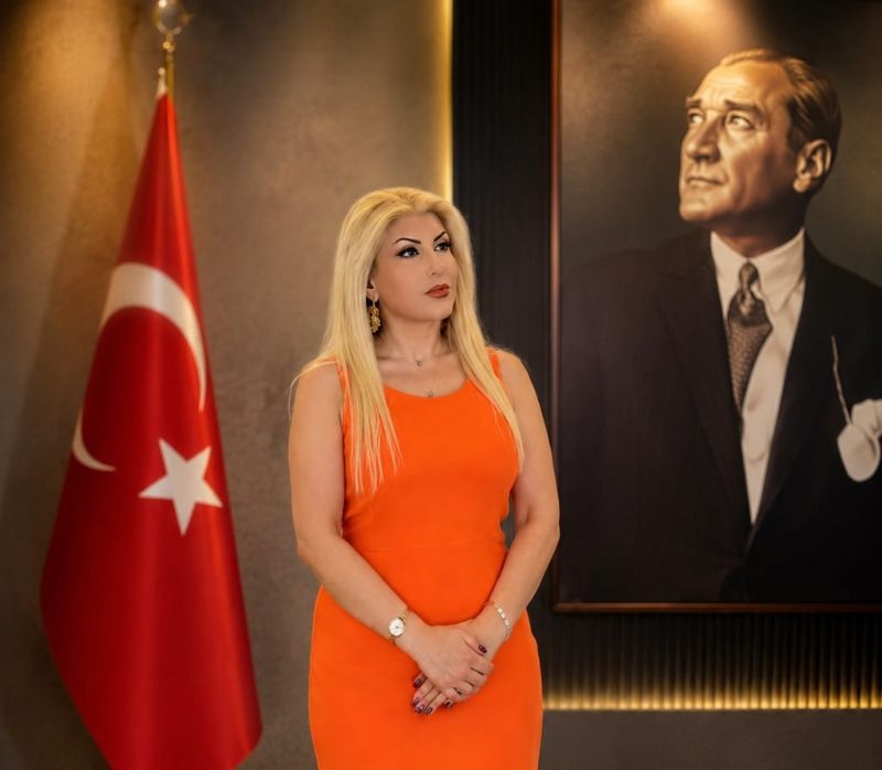 ÇYDD'den Ahbap iddialarına suç duyurusu!