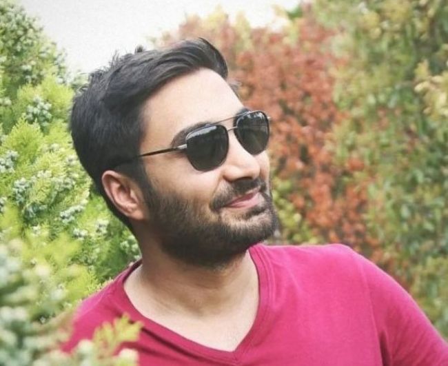 Nergiz’i vuran erkek MİT mensubu olduğunu söylemiş