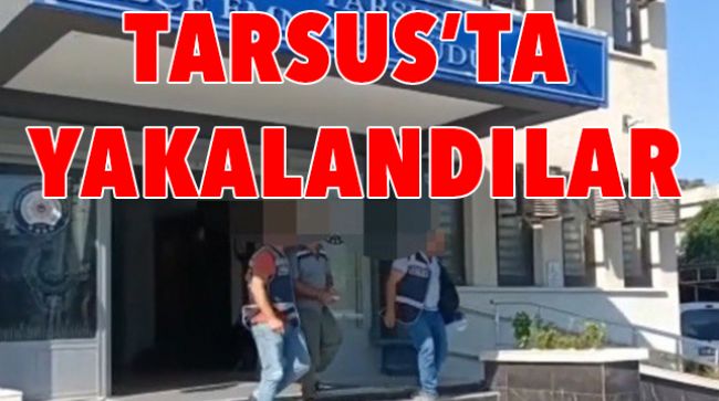 CİNAYET ZANLISI KARDEŞLER TUTUKLANDI