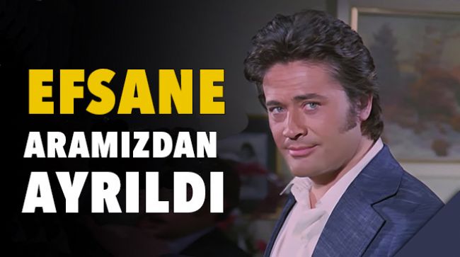 USTAYI KAYBETTİK