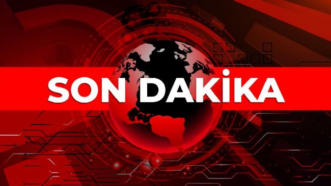 Mersin'de Kökünü Kurutma Operasyonu: 131 gözaltı