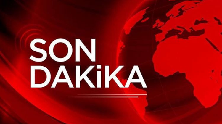 SİLİFKE’DE FECİ ÖLÜM
