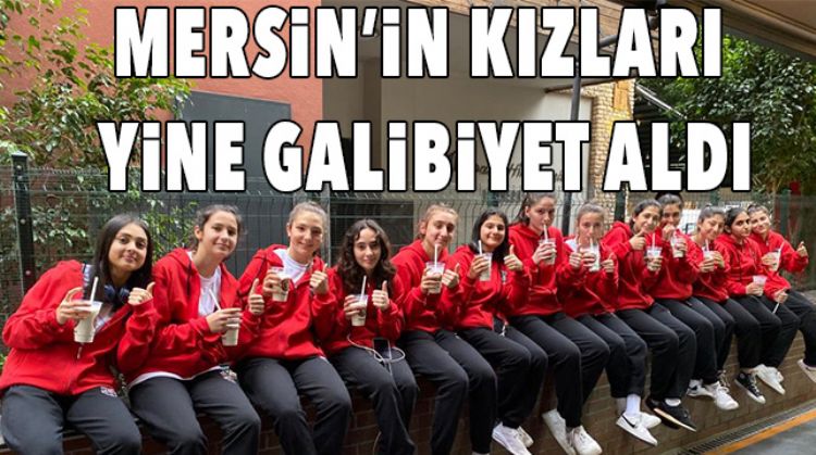 4’DE 4 YAPTILAR