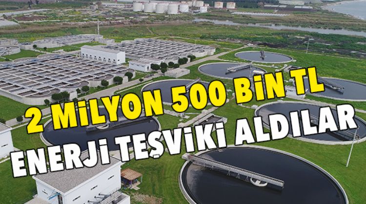 ÇEVRE DOSTU ÇALIŞMALARINA DEVAM EDİYORLAR