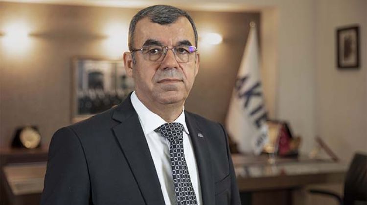 AKİB’DEN İHRACAT REKORU