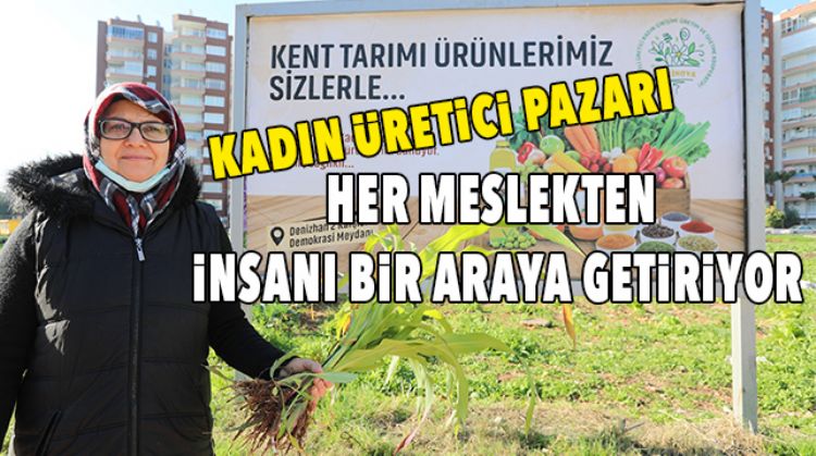 PROFESÖR DE DOKTOR DA PAZARDA