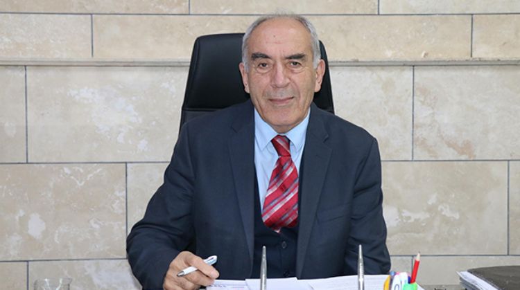 MERSİN CEMEVİ BAŞKANI KILAVUZ, “BÜYÜKŞEHİR MECLİSİ’NİN ALDIĞI KARAR, UMARIM TÜRKİYE’YE ÖRNEK OLUR”