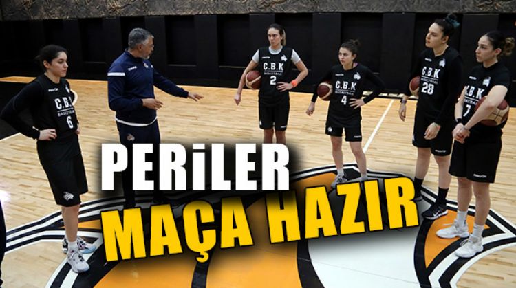 ÇUKUROVA BASKETBOL, ORMANSPOR'A BİLENİYOR