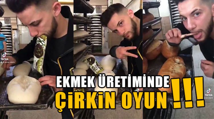 MERSİN’DE ÇEKİLDİĞİ TAHMİN EDİLEN GÖRÜNTÜLERLE İLGİLİ İNCELEME BAŞLATILDI