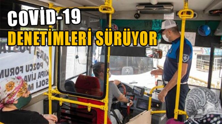 KURAL İHLALİNE PARA CEZASI