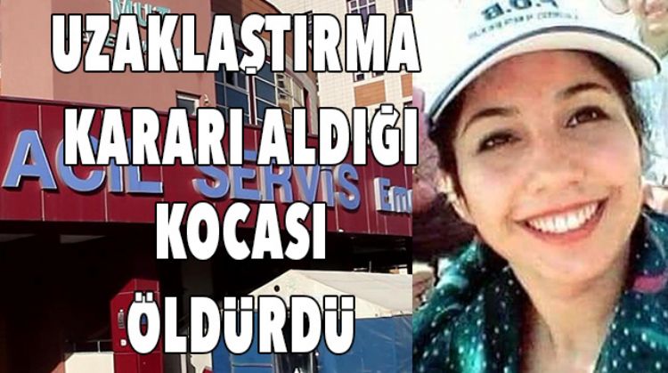 CENAZESİ MERSİNE’E GETİRİLDİ