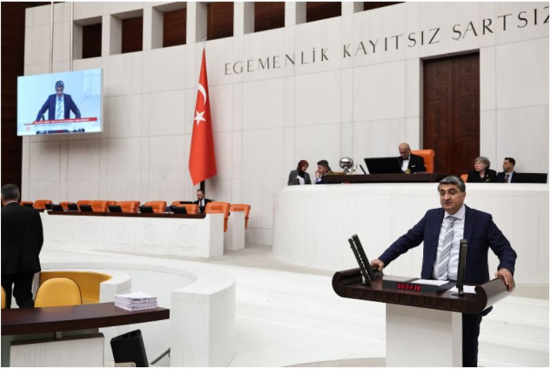 ekmen,-türkiye-teknoloji-fonu’nun-somut-sonuçlarını-sordu
