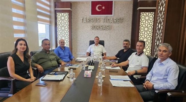 Önce don vurdu, sonra sıcak kavurdu