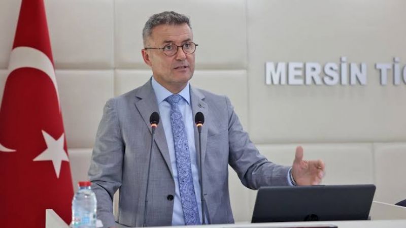 çakır’dan-zehir-zemberek-açıklama;-“bana-sahip-çıkmayanları-asla-affetmeyeceğim”