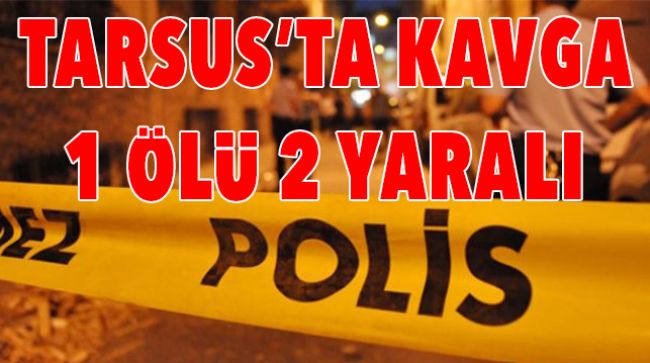 KARDEŞLERE POMPALI İLE ATEŞ AÇTI