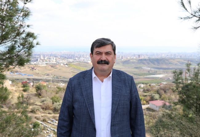 Depremden Gerekli Dersler Hâlâ Çıkarılmadı!
