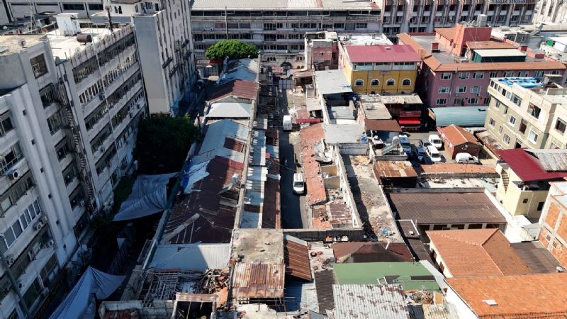kasaplar-çarşısı-restore-ediliyor