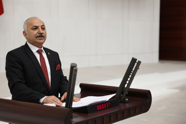 ‘Yap-İşlet-Devret’ modeli ağır mali yük getiriyor