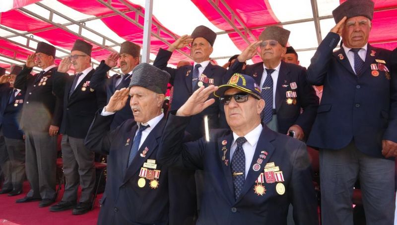 mersinde-kıbrıs-barış-harekatının-52.-yıl-dönümü-törenle-kutlandı
