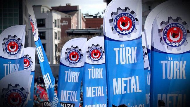 Koca; “Sözleşmeyi gözden geçirin”