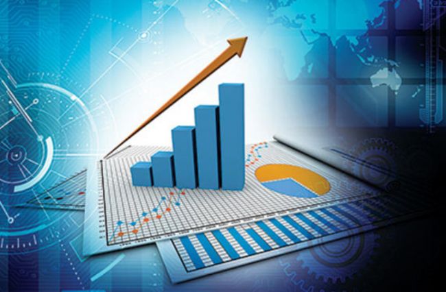 Türkiye 2024’te Yüzde 3,2 Büyüdü