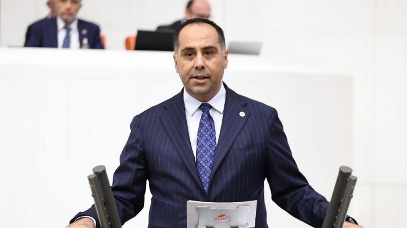 kıratlı:-