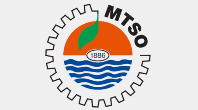 MTSO Seçimlerine siyaset bulaştı