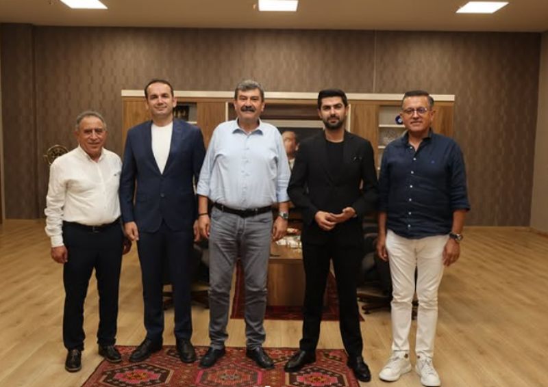 hakan-alaca’dan-abdurrahman-yıldız’a-ziyaret
