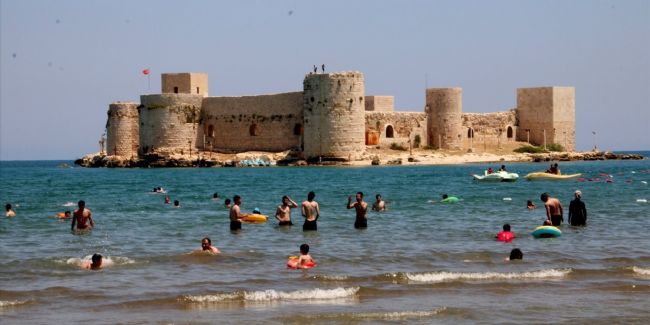 Turist rehberleri yanlıştan dönülmesini bekliyor