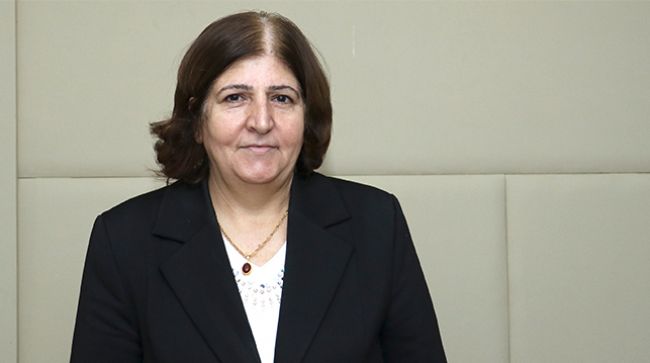 KÜRESEL REKABETTE AVANTAJ İÇİN GÜÇLÜ LOJİSTİK GEREKİYOR