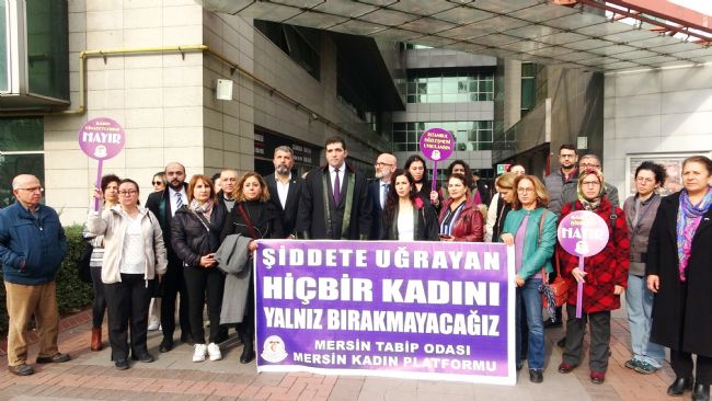 Nida’nın sol bacağını da kaybetme riski var