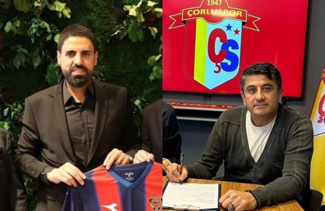 Eski Mersin İdman Yurdu Başkanı Metin Saltık Cinayet Suçlamasıyla Tutuklandı
