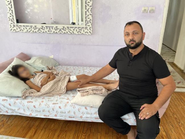 Küçük Taraftara Kurşun, artık maça gelmek istemiyor!