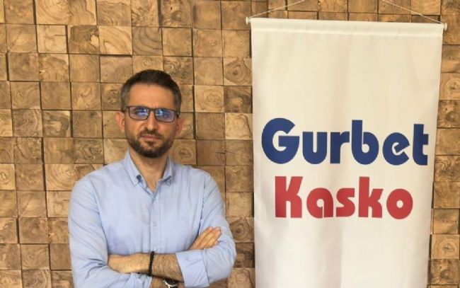 Bayram Tatili Öncesi Araç Sürücülerine Poliçe Uyarısı