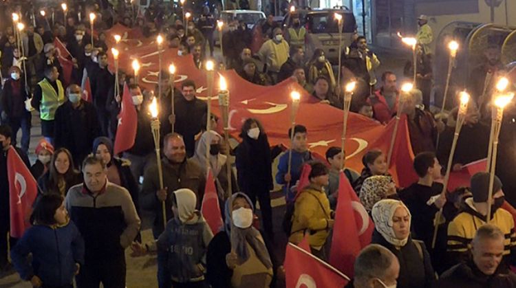 MERSİN’DE ‘YAŞLI DOSTU KENT MERSİN ÇALIŞTAYI’ İLE YAŞLILARIN HAYATI KOLAYLAŞTIRILACAK
