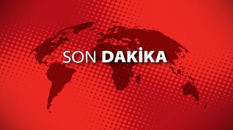 YANGIN SÖNDÜRME UÇAĞI DÜŞTÜ