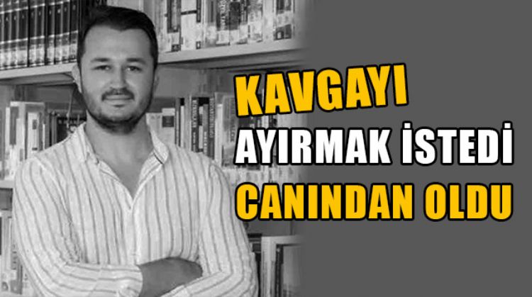 MERSİN’DE ÖLDÜRÜLEN ÖĞRETİM GÖREVLİSİ SON YOLCULUĞUNA UĞURLANDI