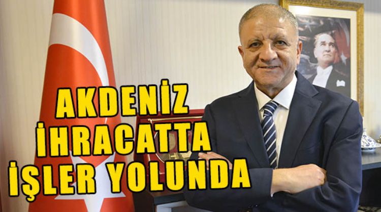 AHBİB’DE BÜYÜK ARTIŞ GÖRÜLDÜ