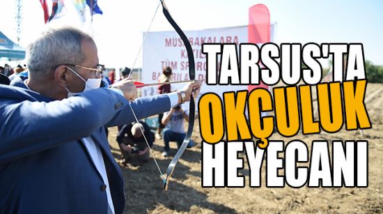 BOZDOĞAN, “SPORCULARA YÖNELİK DESTEĞİMİZ DEVAM EDECEK”