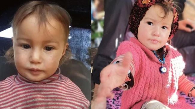 MÜSLÜME YAĞAL’IN DAVASIDNA 4 SANIĞIN YARGILANMASINA DEVAM EDİLDİ