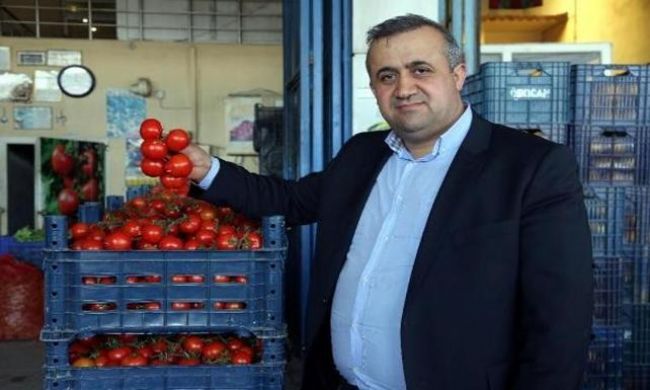 Yasa, Zincir Marketlere Yarar Sağladı