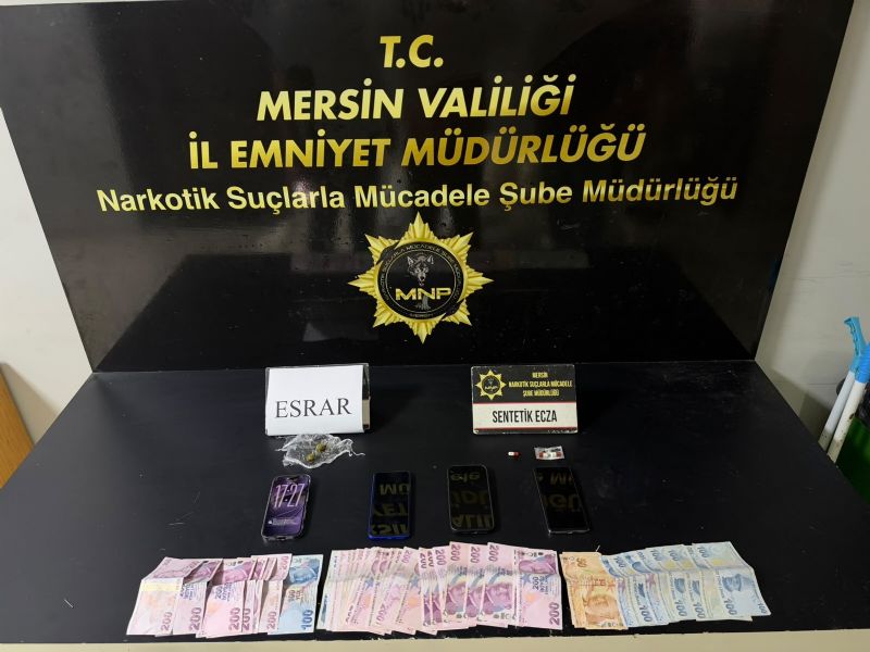 uyuşturucu-operasyonu:-2-tutuklama