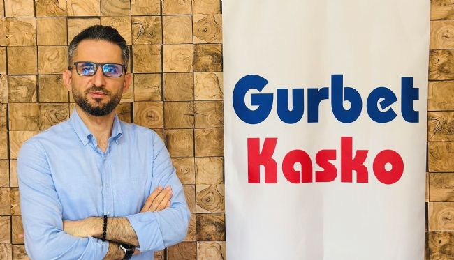 Gurbetçilere 'yeşil kart' sigortası uyarısı